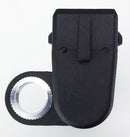 WAI Crankshaft Sensor - CRK9127