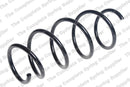 Kilen Coil Spring (Ra4085) - 12236