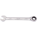 Draper 18.0MM Ratcheting Spanner - 31015