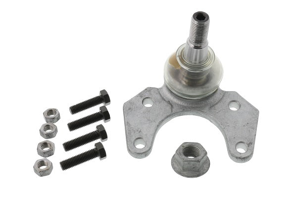FAG Ball Joint - 825015610