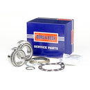 Borg & Beck Wheel Bearing Kit Part No -BWK424