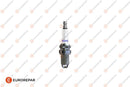 Eurorepar Spark Plug - 1625935680