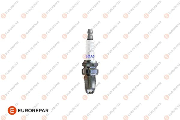 Eurorepar Spark Plug - 1625935680