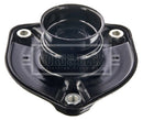 Borg & Beck Top Strut Mount Part No -BSM5493