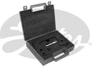 Gates Timing Tool Kit - GAT4860
