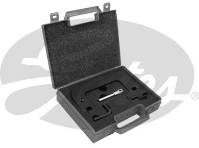 Gates Timing Tool Kit - GAT4860