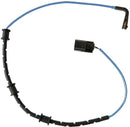 Textar Wear Indicator - 98051300