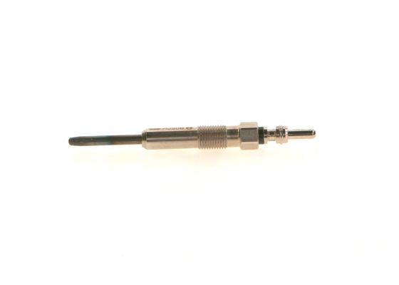 Bosch Glow Plug Glp183 Part No - 0250203003