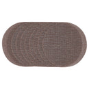 Draper Expert 125mm Mesh Sanding Disc 80G - 60164