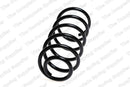 Kilen Coil Spring (Rj6646) - 60056