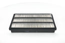 Bosch Air Filter - 1457433339