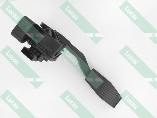 Lucas Accelerator Pedal Sensor - LSP6526