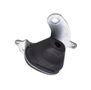Klarius 431123 - Gasket Flat