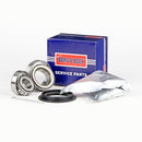 Borg & Beck Wheel Bearing Kit Part No -BWK026