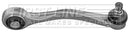 First Line Suspension Arm RH -FCA7246