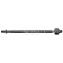 Key Parts Rack End L/R Part No -KTR5373