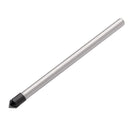 Draper Expert Ceramic Drill Bit - 4MM - 10091