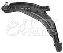 Key Parts Wishbone / Suspension Arm LH -KCA6178