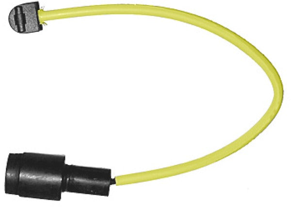 Textar Wear Indicator - 98056400