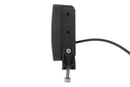 HELLA 8HG 003 799-017 Holder, reflector