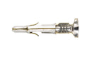 HELLA 8KW 863 923-013 Cable Connector - 1.5mm² - 2.5mm²