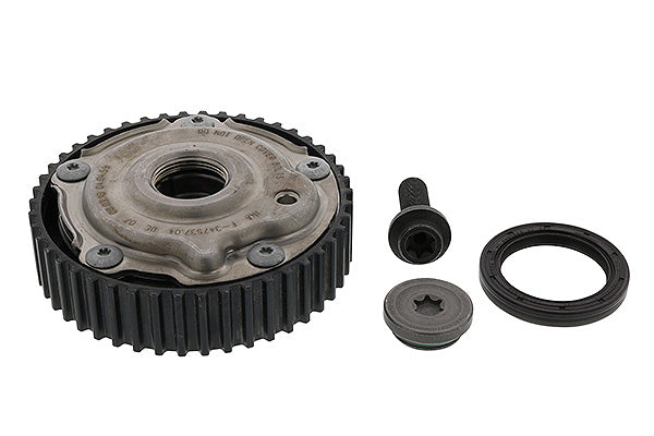 INA Camshaft Adjuster Part No - 427100130