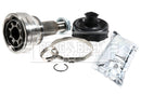 Borg & Beck CV Joint  - BCJ1619