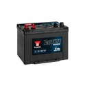 Yuasa M26-80S Active Marine Battery 12V 80Ah 600A