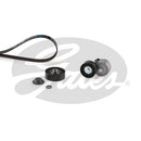 Gates Micro-V Kit - K026PK1818