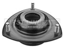 First Line Top Strut Mount Part No -FSM5392