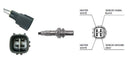Lemark Oxygen Sensor - LLB252