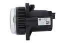 HELLA 1BL 012 488-121 DE/LED-Insert, headlight - 90mm Performance L4060 - 12/24V