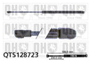 QH Gas Spring Boot Strut - QTS128723
