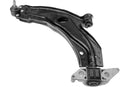 FAG Control Arm/Trailing Arm Wheel Suspension - 821056010