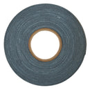 Draper Emery Cloth Roll - 80 Grit - 94655