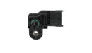 Intermotor Map Sensor - 16710