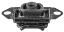 Borg & Beck Engine Mounting Part No -BEM3981