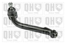 QH Tie Rod End- RH - QR4047S