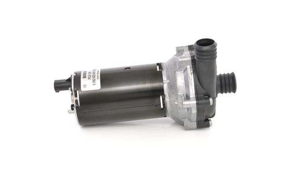 Bosch Water Pump Part No - 0392022010