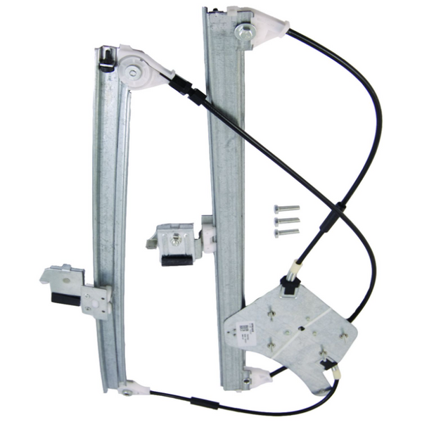WAI Window Regulator - WPR0484R