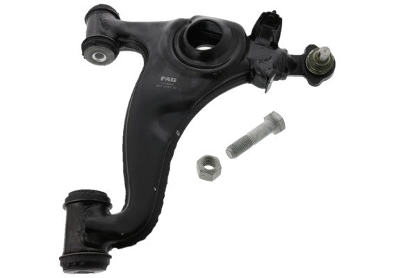 FAG Control Arm/Trailing Arm Wheel Suspension - 821018710