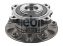 Kilen Coil Spring - 12180