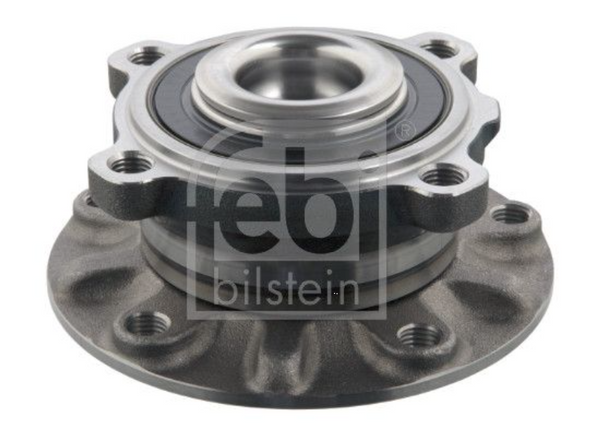 Kilen Coil Spring - 12180