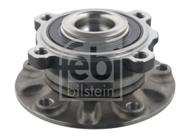 Kilen Coil Spring - 12180
