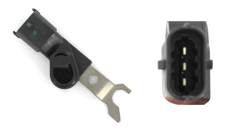 Lemark Cam Sensor - LCS246