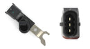 Intermotor Cam Sensor - 18991