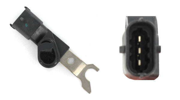 Lucas Cam Sensor - SEB994