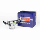 Borg & Beck Thermostat Kit Part No -BBT112