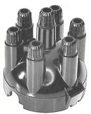 Kerr Nelson Distributor Cap - IDC070