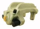 Rollco BMW 340I Rear Left Brake Caliper - VSBC850L